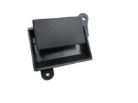 VW Phaeton 3D 02-07 4,2 246KW Hebel für Entriegelung Sicherung VW Phaeton 3D 02-07 02.09.2004 3D0857147 gebraucht Vorschau 1