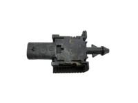 BMW G21 320dx 3er 19-22 2,0d 140KW Sensor Aufprallsensor für Passantenschutz Links Vorne BMW G21 320dx 3er 19-22... Vorschau 1