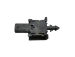 BMW G21 320dx 3er 19-22 2,0d 140KW Sensor Aufprallsensor für Passantenschutz Links Vorne BMW G21 320dx 3er 19-22... Vorschau 1