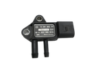 Audi A6 4F C6 08-11 TDI 3,0 176KW Sensor Differenzdrucksensor Audi A6 4F C6 08-11 10.03.2009 059906051A 07Z906051A... Vorschau 1