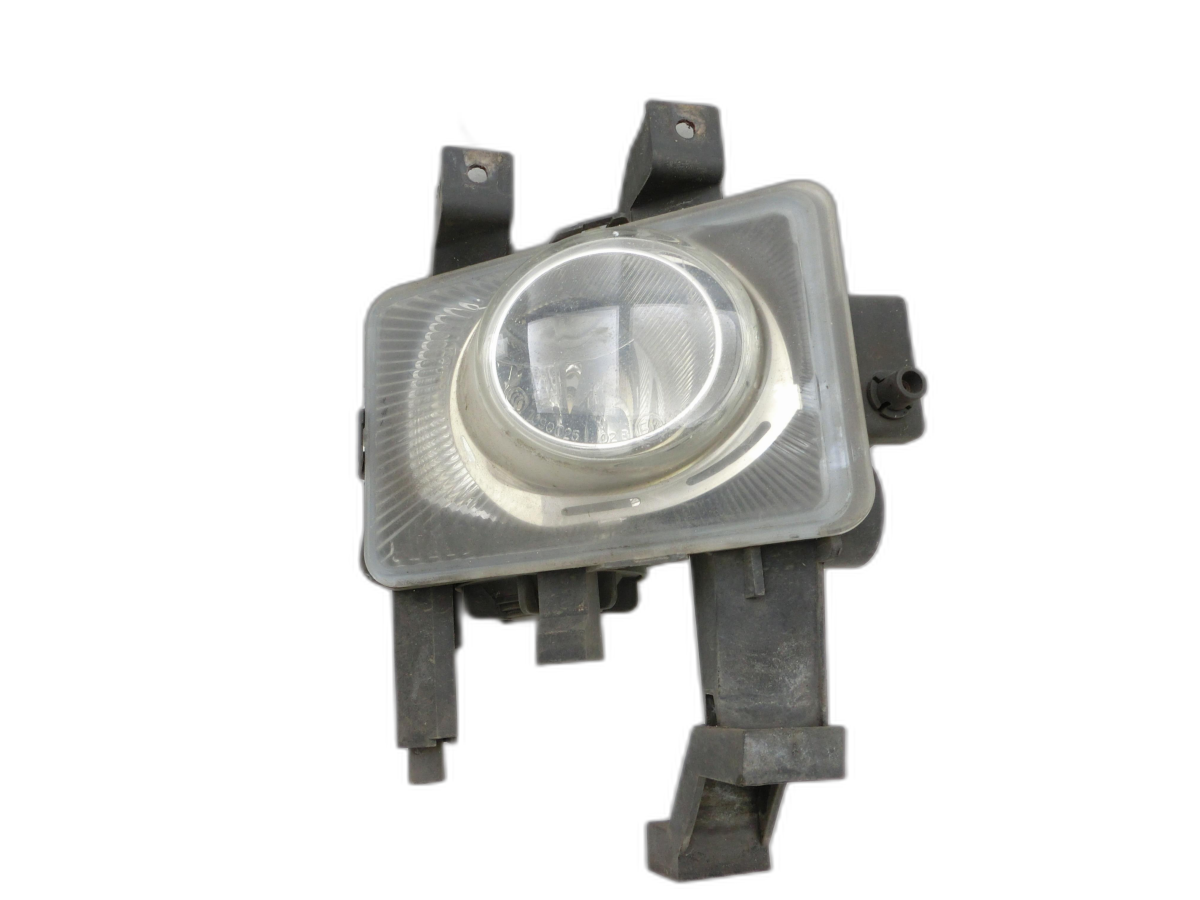 Opel Zafira B A05 05-08 Nebelscheinwerfer Rechts orig  - Bild 1