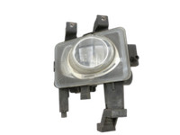 Opel Zafira B A05 05-08 Nebelscheinwerfer Rechts orig Opel Zafira B A05 05-08 29.09.2007 13243425 gebraucht Vorschau 1