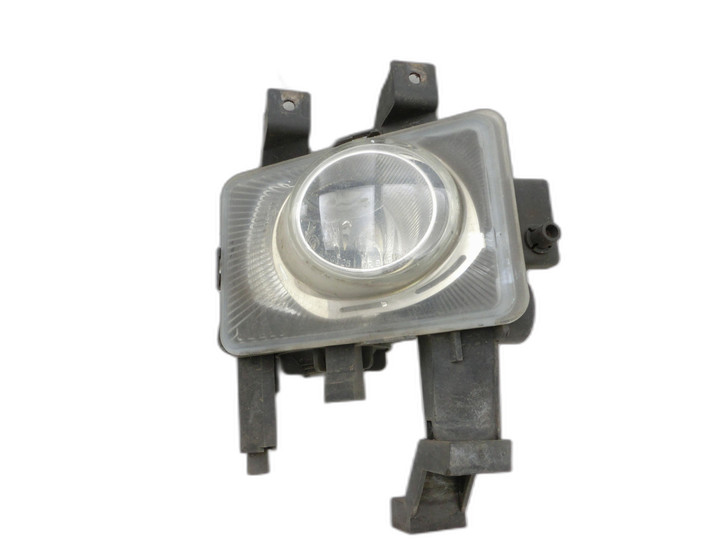 Opel Zafira B A05 05-08 Nebelscheinwerfer Rechts orig  - Bild 1
