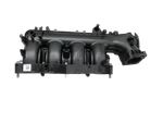 Mercedes W176 A200 12-15 1,6i 115KW 270.910 Ansaugbrücke Ansaugkrümmer Mercedes W176 A200 12-15 28.01.2015... Vorschau 1