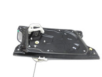 Land Rover Discovery 4 L319 09-13 Fensterhebermotor mit Fensterheber Rechts Vorne Land Rover Discovery 4 L319 09-13... Vorschau 1