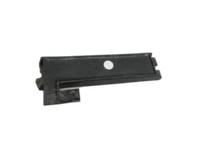 Tesla Model X 90D 15-21 Antenne Keyless Entry Links Tesla Model X 90D 15-21 19.05.2017 1043130-00-B gebraucht Vorschau 1