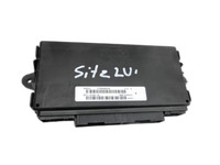 Ford S-Max 15-19 Steuergerät ECU Modul Sitzsteuergerät SG Links Vorne Ford S-Max 15-19 03.05.2016 DS7T-14C708-CA... Vorschau 1