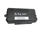 Ford S-Max 15-19 Steuergerät ECU Modul Sitzsteuergerät SG Links Vorne Ford S-Max 15-19 03.05.2016 DS7T-14C708-CA... Vorschau 1