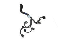 Hyundai Tucson IV NX4 20-24 Kabelbaum für Motor Einspritzung Hyundai Tucson IV NX4 20-24 17.12.2020 353022M400... Vorschau 1