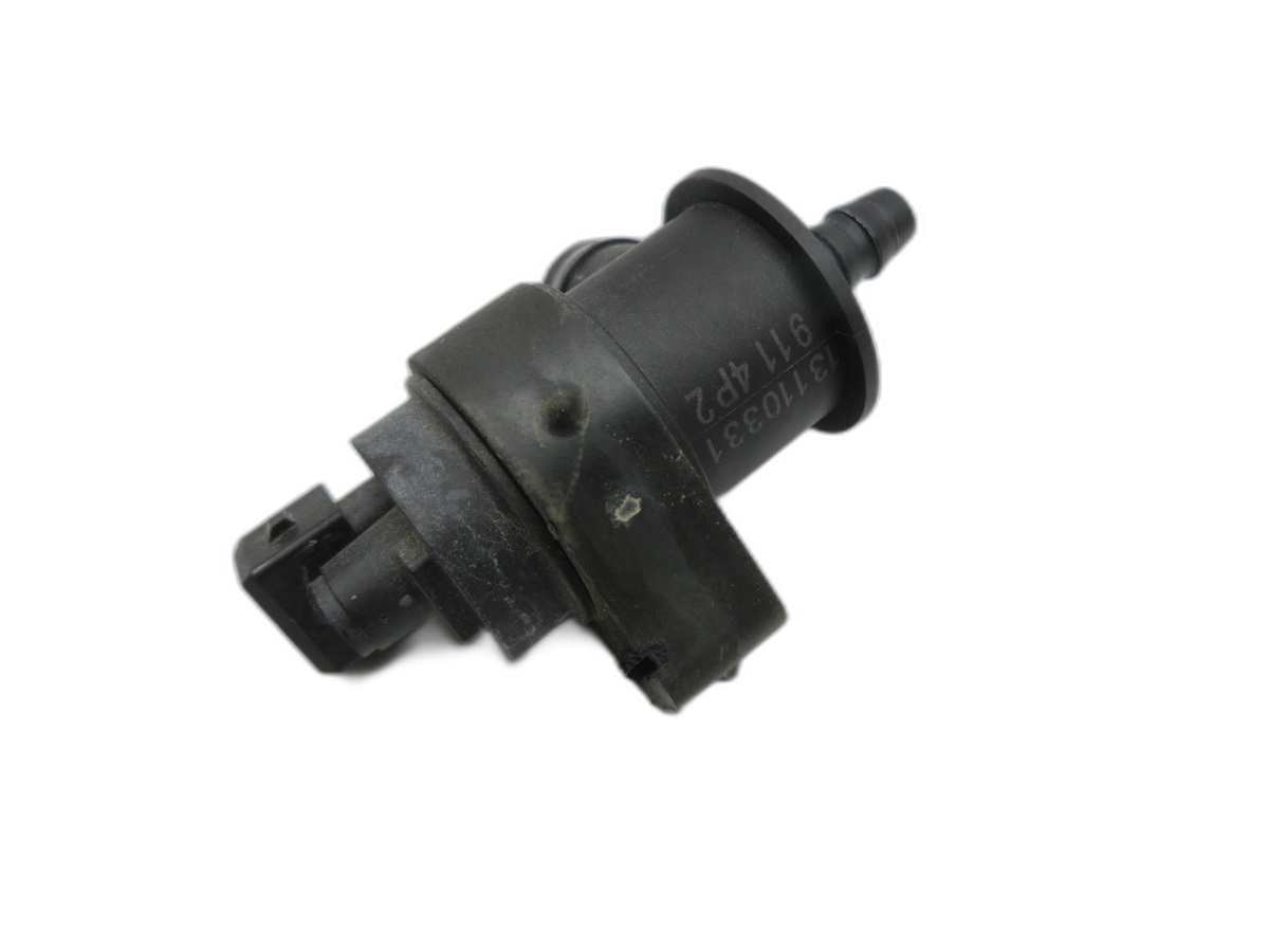 Valve magnétique Soupape de ventilation pour Opel Astra J 12-15 - Bild 1