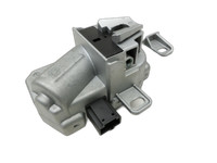 Volvo C30 06-09 Flexfuel 1,8 92KW Lenkschloss H Lenkradschloss Lenksäulensperre Volvo C30 06-09 03.04.2009 31202262... Vorschau 1