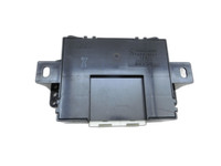 Subaru Outback BP 03-08 Steuergerät ECU Modul SG Karosseriesteuergerät Subaru Outback BP 03-08 01.02.2005... Vorschau 1
