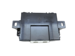 Centralina / Apparecchio controllo ECU modulo Body control per Subaru Outback BP 03-08