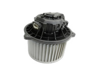 Kia Picanto TA 11-17 Gebläsemotor Lüftermotor Heizungsgebläse Kia Picanto TA 11-17 21.04.2011 F00S3B2468 gebraucht Vorschau 1