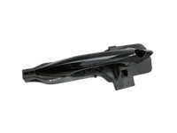 Hyundai I30 GD 12-17 Kombi Türgriff Griff aussen Links Vorne PAE Hyundai I30 GD 12-17 25.06.2015 82651A6050 gebraucht Vorschau 1