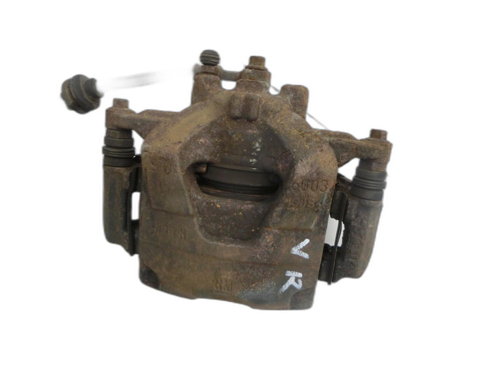 Opel Astra J 09-12 CDTi 1,7 92KW Bremssattel Bremszange Vorne Rechts  - Bild 1