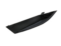 Discovery Sport L550 15-19 Blende Verkleidung Stoßstange Rechts Vorne Discovery Sport L550 15-19 12.03.2015... Vorschau 1