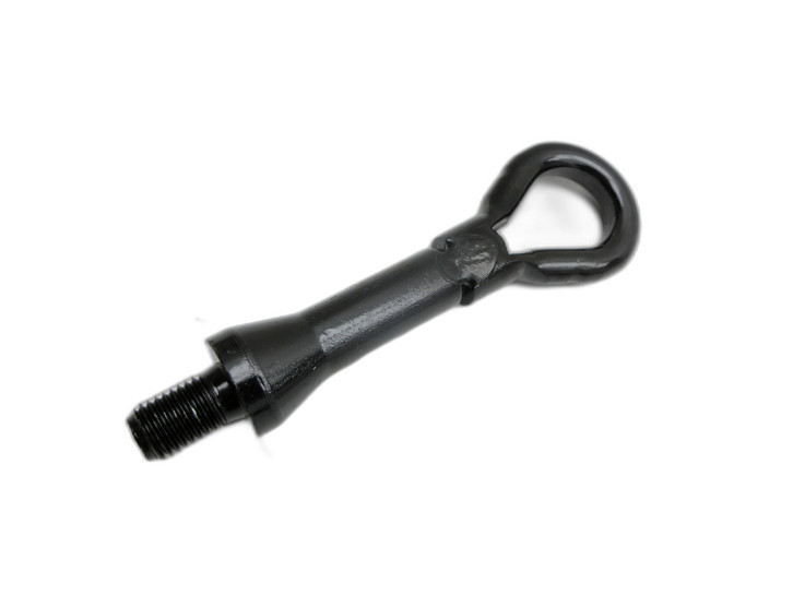 Mercedes Vito W639 10-14 Abschleppöse Abschlepphaken  - Bild 1