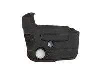 Ford C-max II 10-15 2,0 120KW DW10C Abdeckung für Motor Deckel Motorabdeckung Ford C-max II 10-15 13.02.2012... Vorschau 1