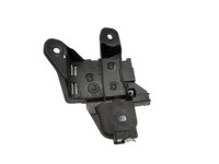 VW Tayron R41 Halter Träger Aufnahme Führung für Stoßstange Totwinkelassistent Links Hinten VW Tayron R41... Vorschau 1