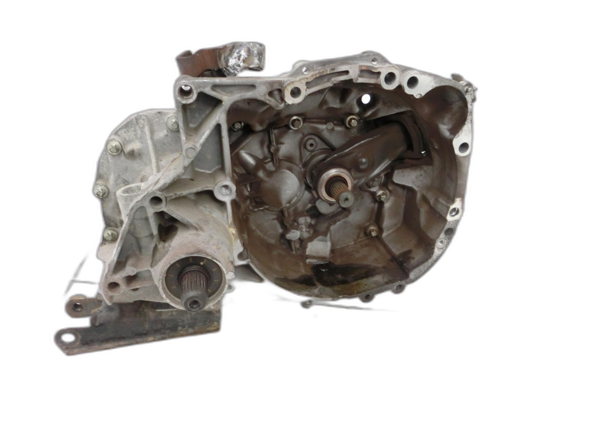 Boîte de vitesses manuelle pour Dacia Logan MCV II 13-20 - Bild 1