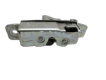 VW Crafter 2E 35 11-16 Kasten Türschloss ohne ZV Links Hinten für Schiebetür VW Crafter 2E 35 11-16 07.10.2016... Vorschau 1