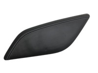 Audi A6 4G C7 11-14 qu Kombi Blende Innen Zierblende für Mittelkonsole Rechts Audi A6 4G C7 11-14 qu 31.01.2012... Vorschau 1
