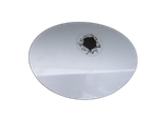 Mercedes R171 SLK 200 04-08 Tankdeckel Tankklappe 775 Mercedes R171 SLK 200 04-08 03.08.2005 A2038201997 gebraucht Vorschau 1