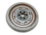 two-mass_flywheel_Flywheel_for_Skoda_Octavia_III_5E_12-17