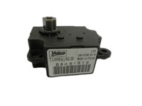 Peugeot 308 I CC T7 07-11 Luftklappenstellmotor Stellmotor Pos.1 Peugeot 308 I CC T7 07-11 29.09.2010 T1006419G... Vorschau 1