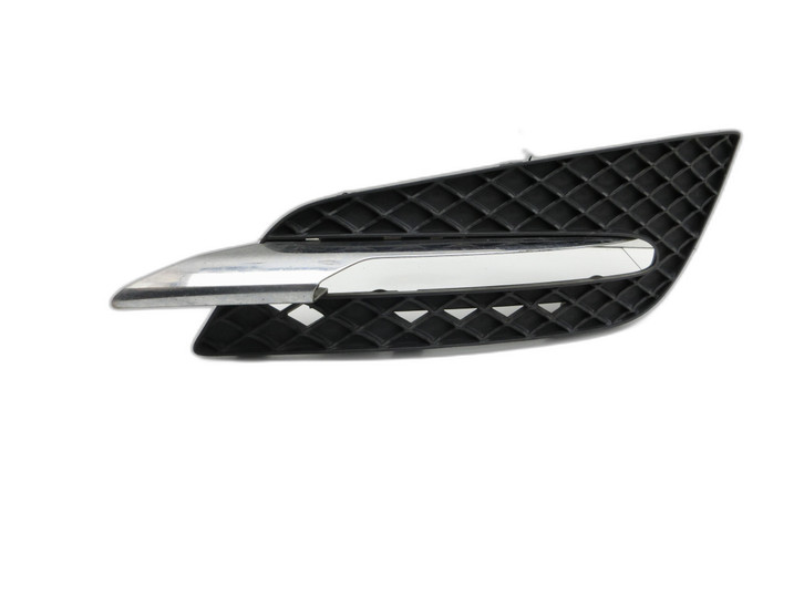 Mercedes W251 R350 10-13 Frontblende Einbaurahmen für Tagfahrlicht Links Mercedes W251 R350 10-13 29.03.2011... Bild 1