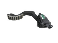 VW Phaeton 3D 02-07 4,2 246KW Gaswertgeber Gaspedal VW Phaeton 3D 02-07 02.09.2004 3D1721503L 6PV008026-43 gebraucht Vorschau 1