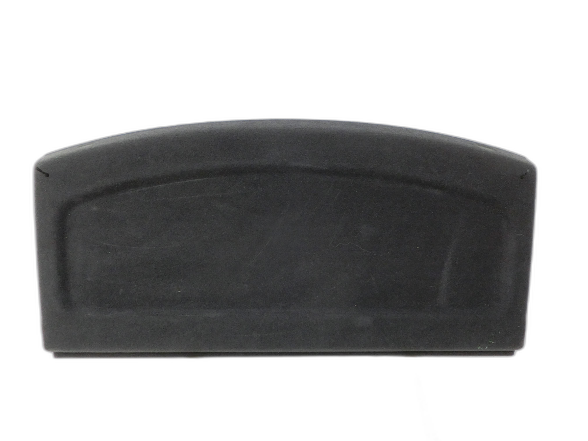 Copertura vano di carico piano portaoggetti ripiano posteriore per VW Golf 5 V 1K 03-08 - Bild 1