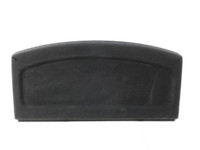 VW Golf 5 V 1K 03-08 5T Laderaumabdeckung Hutablage Heckablage VW Golf 5 V 1K 03-08 27.10.2004 gebraucht Vorschau 1