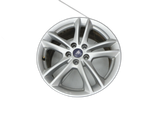 1x Felge Alufelge 5X108 7.5X17Zoll ET55 Ford Mondeo 5 V CF 14-19 
