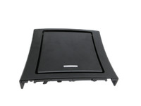 Mercedes S212 E350d 13-16 Aschenbecher Ascher Mercedes S212 E350d 13-16 18.02.2010 A2126803850 81712001 gebraucht Vorschau 1