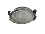 Mercedes R320 W251 4M 06-10 Nebelscheinwerfer Links orig. Mercedes R320 W251 4M 06-10 22.12.2006 A1698201556... Vorschau 1