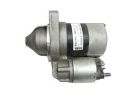 Ford Fiesta VI 6 13-17 1,0 59KW Anlasser Starter Ford Fiesta VI 6 13-17 21.01.14 CV6T-11000-GF CV6T-11000-GC... Vorschau 1