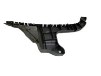 Volvo V70 135 07-13 Kombi Halter Träger Aufnahme Führung für Stoßstange Links Hinten Volvo V70 135 07-13 17.06.2010... Vorschau 1