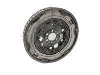 Smart Forfour 453 14-19 0.9 66kwKW 281910 Schwungscheibe Schwungrad Smart Forfour 453 14-19 01.01.2019 A2810300105... Vorschau 1
