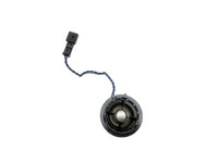 BMW X3 E83 03-06 Lautsprecher Hochtöner Links BMW X3 E83 03-06 12.11.2004 6990110 65.12-6990110-02 902275492132... Vorschau 1