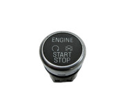 Ford C-Max II 15-19 Schalter Engine Start Stop Ford C-Max II 15-19 09.01.2018 F1ET-14C376-AA gebraucht Vorschau 1