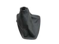 BMW E91 3er 320i 06-08 Schaltsack Schaltmanschette vom Schaltknauf BMW E91 3er 320i 06-08 28.02.2006 7595282... Vorschau 1