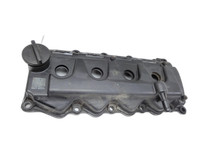 Nissan Pathfinder R51 05-10 dCi 2,5 126KW YD25DDTI Ventildeckel Zylinderkopfhaube Nissan Nissan Pathfinder R51... Vorschau 1