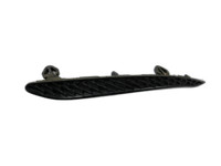 Mercedes E250 W212 13-16 2,0 155KW Aussenblende Abdeckung für Stoßstange Links Hinten Mercedes E250 W212 13-16... Vorschau 1