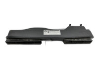 VW Caddy SA IV 15-20 TDI 2,0 75KW Ansaugrohr Ladeluftkanal Ladeluftführung Vorne VW Caddy SA IV 15-20 11.04.2019... Vorschau 1