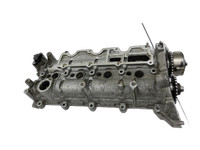 Jaguar XF X260 15-20 2,0d 132KW AJ200D Ventildeckel Zylinderkopfhaube mit Nockenwellen Jaguar XF X260 15-20... Vorschau 1