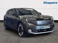 2024 Ford Explorer 250kW Premium 79kWh AWD 5dr Auto [Driver Assist] Estate Elect