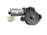 VW Tiguan II AD 16-20 Schiebedachmotor Hinten VW Tiguan II AD 16-20 11.11.2016 3G9877795G 0390200133 gebraucht Vorschau 1