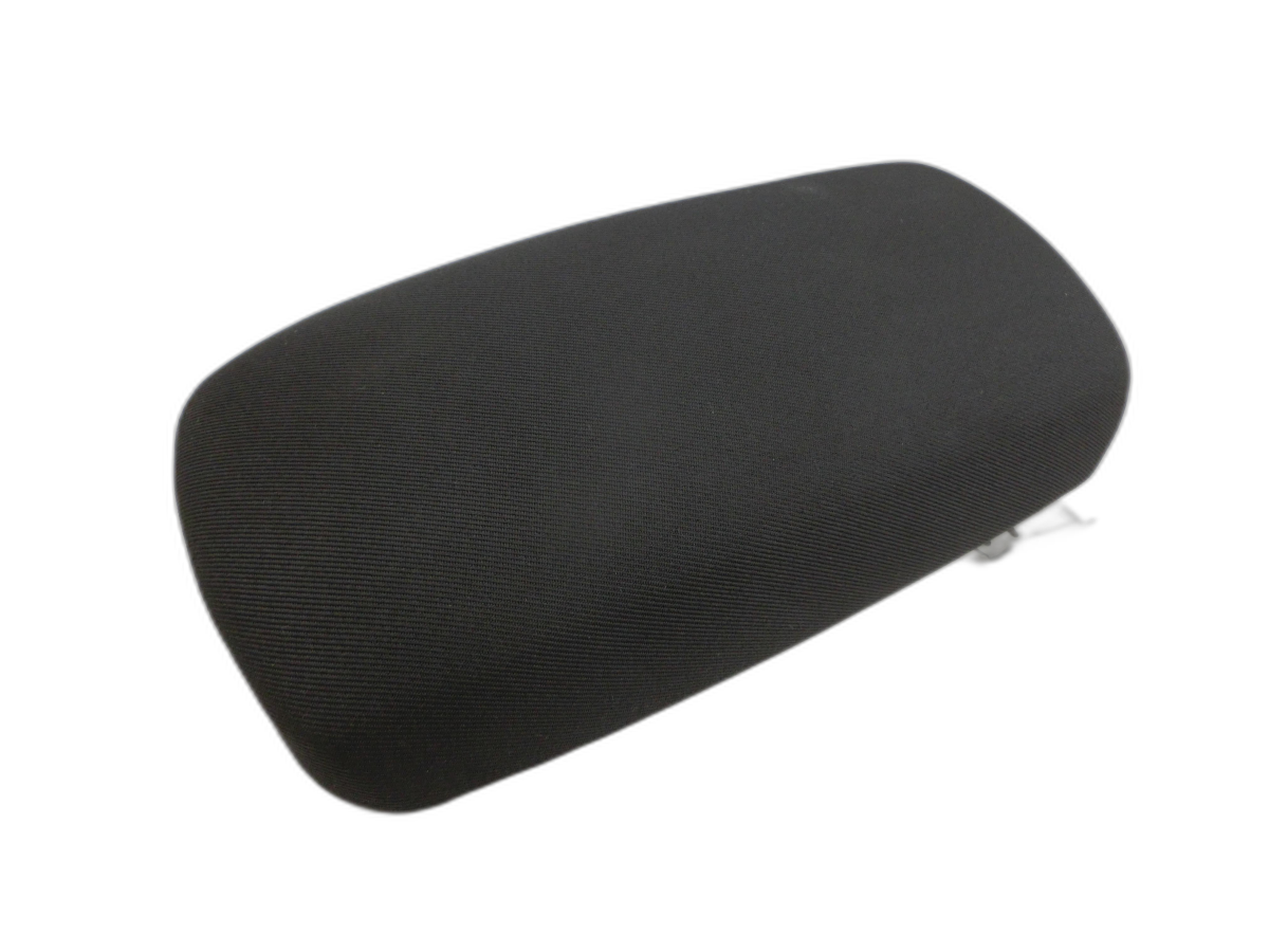 Apoyabrazos central Edición para Toyota Corolla E21 19-23 - Bild 1